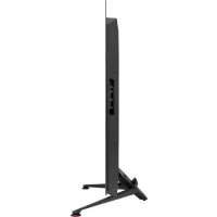 Игровой монитор ASUS ROG Swift PG42UQ (90LM0850-B01170) фото 4